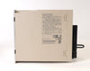 Yaskawa Electric SGD7W-7R6A20AY0814A Servo Drive Sigma-7 SERVOPACK Working