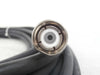 Novellus Systems 03-283639-04 RF Cable Coax TYPE HN-N 84' 03-28363-90 Working