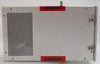 AMAT Applied Materials 0010-93978 Fast ADC Junction Box Assembly New Surplus