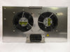 Nikon 4T070-337-1 RY-LDBtm Amplifier Module SPA494D 4S013-944 NSR Series Working