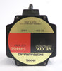 Oriental Motor PK599AUHA-A3 5-Phase Stepping Motor VEXTA AMAT 0100-03697 New