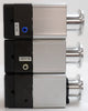 VAT 26428-KA11-BCN1 HV Angle Valve Reseller Lot of 3 Working Surplus