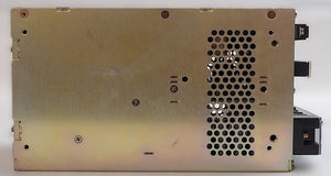 TDK Kepco RCW350W-K Adjustable Power Supply Working