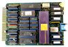 Semitool 16746 CPU PCB Interface Card Assembly Working Surplus