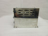 DNS Dainippon Screen CEPS-002 Power Supply Used Working
