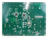 Allen Integrated Assemblies Carrier AP1565 PCB Processor Board 2300287 New