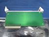 Agilient Z4207-60003 Circuit Board PCB Z4207 NC1 Used Working