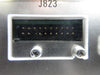 JAE Japan Aviation Electronics KT002155-04 FID-Y Amp Nikon NSR 4T070-668 Working
