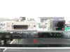 Nikon CRI/F Interface PCB Card 4S015-227 NK8601A 4S018-938 RBT_I/F2 NSR Working