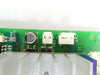 Yaskawa Electric SGDR-SDCCA Robot Controller PCB F352085-1 Working Surplus