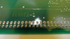 Panasonic LSC System Controller Unit BP225-MJ PCB Rack Used Working