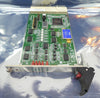 MKS Instruments TeNTA AS00800-08 Quad Serial PCB Card AMAT 0190-23509 Working