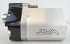 VAT 65040-PACQ-BOC1 Pendulum Gate Valve Controller Actuator 347193 Working Spare