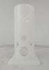 SEZ 2326274-00 Hex Insert for JULO Unit Lam Research New Surplus