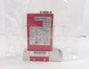 Horiba STEC SEC-2522MGXN Mass Flow Controller MFC Z500 AMAT 3030-15620 New