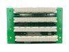 ASM Assembly Automation 03-20605 Backplane PCB Rev. C Working Surplus