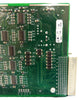 MKS Instruments CDN500-33 Etch Axiom Interlock PCB Card AMAT 0190-15783 Working