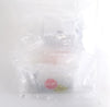 Inficon CDG100D Baratron Transducer Reseller Lot of 2 New