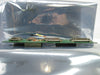 Nikon 4S013-368 Backplane Interface Board PCB STGSTCBLWTX4 NSR-S307E Used