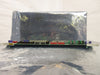 Nikon 4S015-173-Ⓒ Processor Control Board PCB Card NK-C304-40 NSR-S307E Working