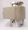 TV903 Agilent EX9698812 Turbomolecular Pump Turbo Tested For Rebuild As-Is