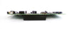 MKS Instruments 003-9311-306 Processor PCB 000-9311-306 Optima Working Surplus