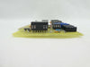 Varian Semiconductor VSEA DH0700002 Horizontal X Scan Generator PCB Card Rev. F