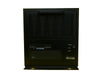 Denichi Computer Devices EN-6138 Industrial Computer PC 1.2GHz Cognex Working