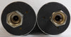 Inficon 390-043 Diaphragm Gauge Manometer CDG100D Lot of 2 Working