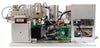 AB Sciex 800-00397 Micro Flow Module Assembly M5 Micro LC PAL System Working
