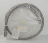 Swagelok SS-TH12SL12SL12-72 SS Braided PTFE Hose T Series Tube Fittings 72" New
