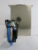 Nikon Precision 4S064-413-1 System Controller IU-IOP2 Working Surplus