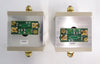 Comet Technologies 20085550 VI Probe Module 20085602 Reseller Lot of 2 Working