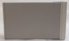 Agilent Technologies 53132A 225 MHz Universal Counter Spare Surplus