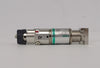 CKD MAGD-10R-AT2 Pneumatic Diaphragm Valve AGD-R Series Lot of 10 Working