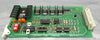 Lam Research 810-17016-1 Stepper Motor Driver PCB Working Surplus