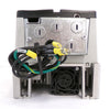 AB Allen-Bradley 20AB9P6A0AYNANC0 AC Drive PowerFlex 70 Working