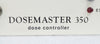 Brookhaven Instruments DOSEMASTER 350 Dose Controller Varian VSEA Working Spare