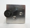 Mettler Toledo 30373441 30373450 Load Cell SLB615D Lot of 2 New Surplus