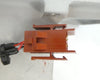 SMC NCDQ1B80-01-70404 Chamber Slit Valve Endura Centura 0030-70048 Working
