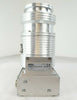 TURBOVAC MAG W 300 iPL Leybold 410300V0705 Turbomolecular Pump MAG.DRIVE Working