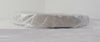 Ulvac Technologies EM2145-659-03A Bottom Shield Ring Manufacturer Refurbished