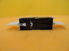 Mitsubishi NF50-SWU2 015 Circuit Breaker NF50-SWU Reseller Lot of 4 Used Working