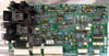 AB Sciex 1021561 Temperature Controller PCB MDS Reseller Lot of 3 Working