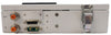 Cascade Controls 02-431904-00 C3 Vector Split Pump PLC Assembly New Surplus