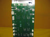 KLA-Tencor 710-734976-001 Rev AD EMO Control Module 2365-UI Used Working