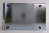 Shimadzu 228-45012-42 Communications Bus Module CBM-20A Prominence Surplus