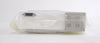 Fujikin FCSP7002W-4WS1-F400-A3 Flow Control System P7000 WR Lot of 2 New Surplus