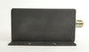 MKS Instruments CDN127R-4 Peripheral Adaptor AMAT 0190-37765 Lot of 2 Working