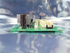 Mitsubishi BU158A378G52 Interface PCB E34ME Working Surplus